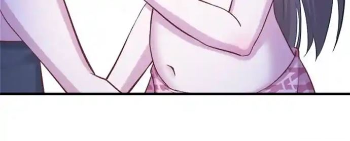 Beauty and the Beasts Chapter 195 Gambar 5